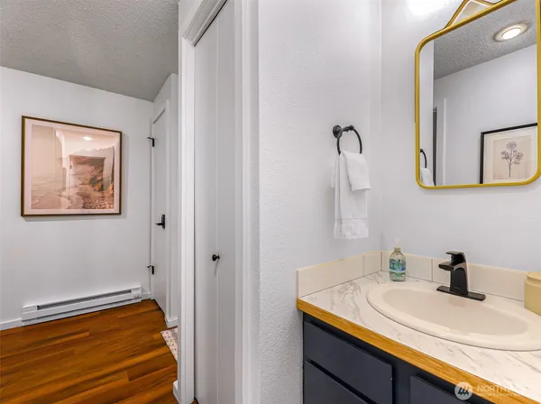 $350,000 | 10500 Mt Baker Highway, Unit 106, Deming, WA 98244