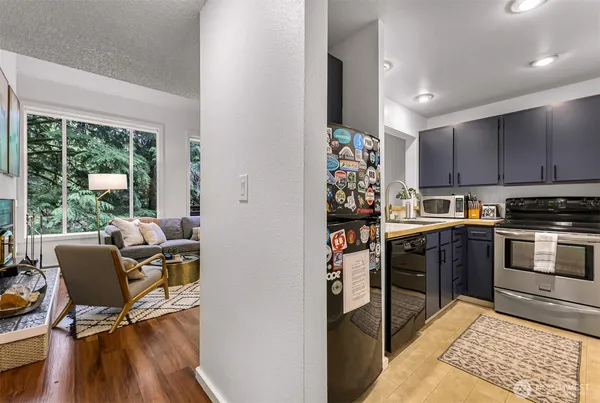$350,000 | 10500 Mt Baker Highway, Unit 106, Deming, WA 98244