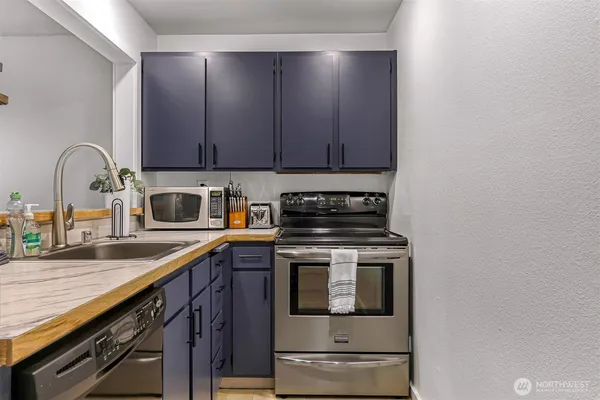 $350,000 | 10500 Mt Baker Highway, Unit 106, Deming, WA 98244