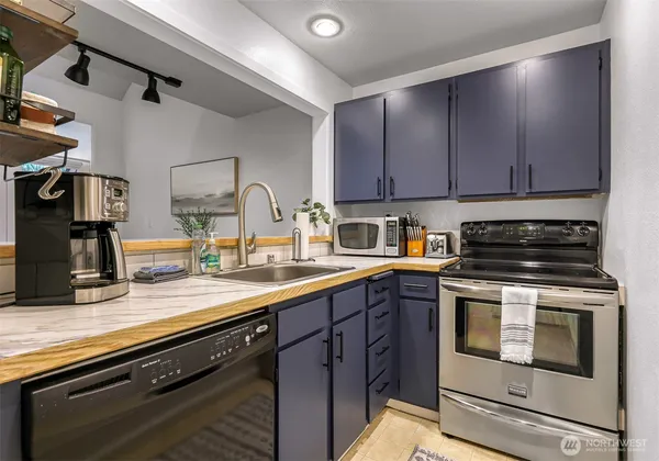 $350,000 | 10500 Mt Baker Highway, Unit 106, Deming, WA 98244
