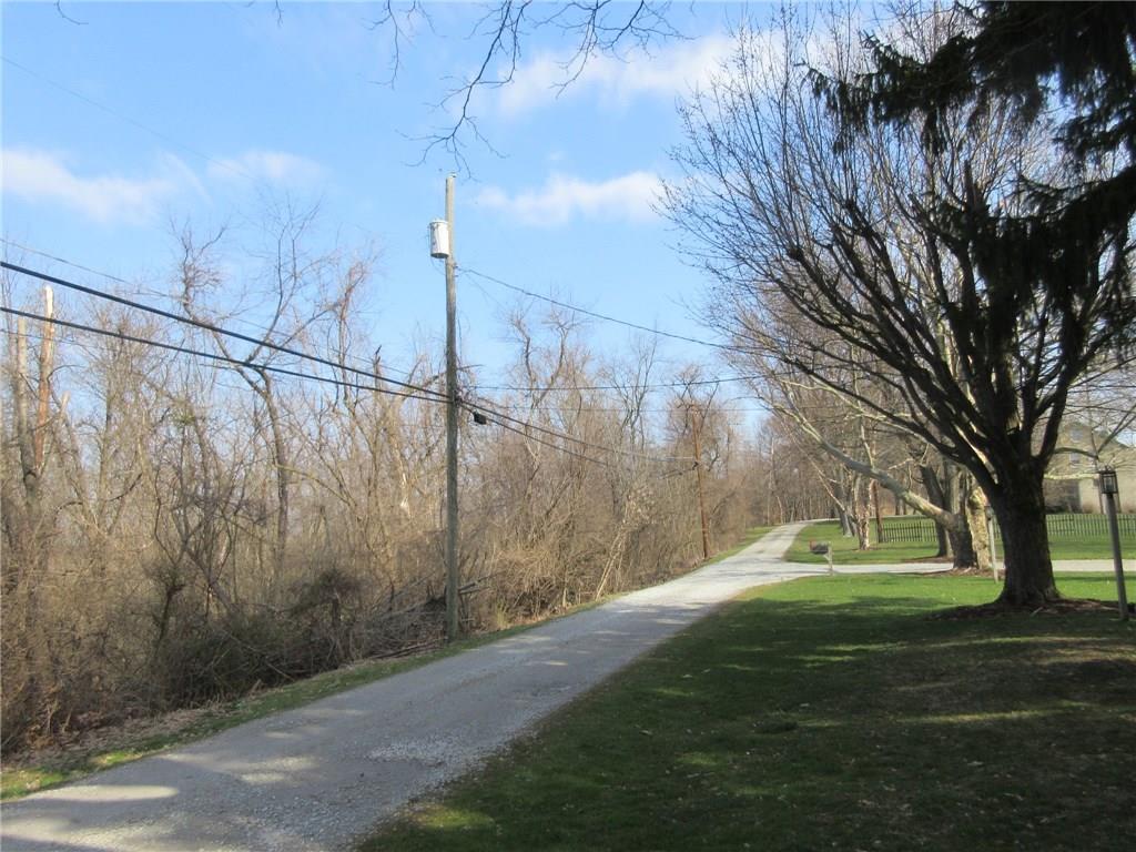 227 Teepee Road Canonsburg, PA 15317 - Photo 10 of 10 Gallery Image 10