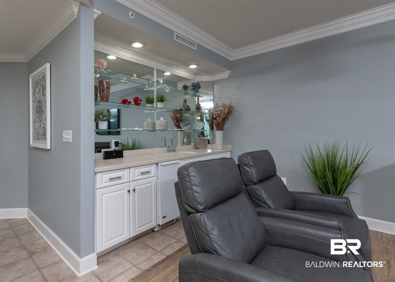 27580 Canal Road, Unit 1404 Orange Beach, AL 36561 - Photo 6 of 22