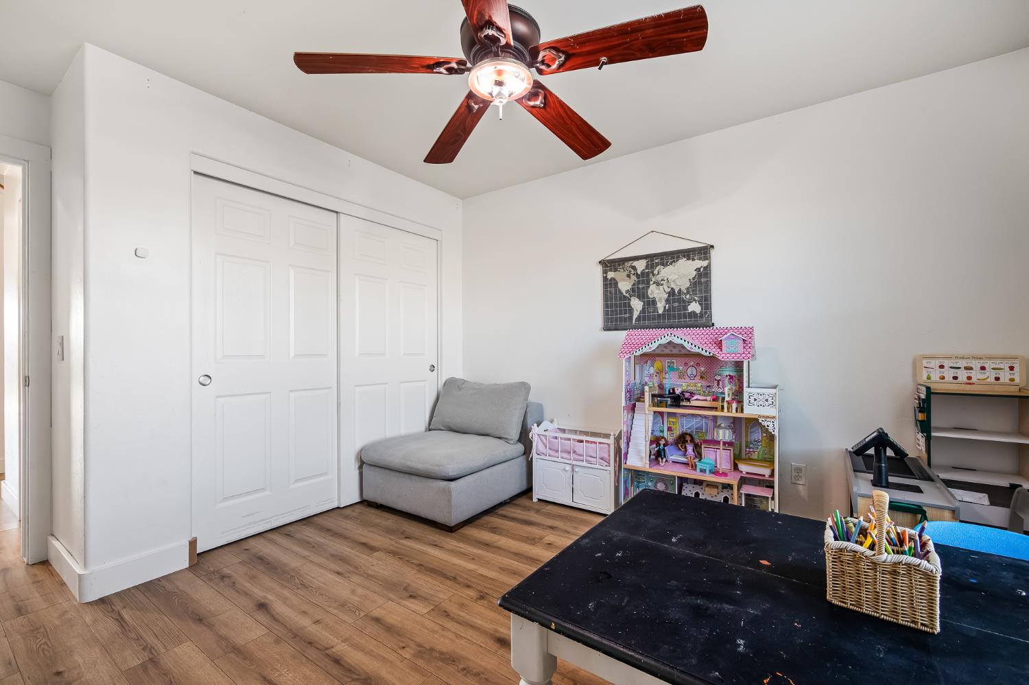 2476 North Riesling Avenue Hanford, CA 93230 - Photo 30 of 77