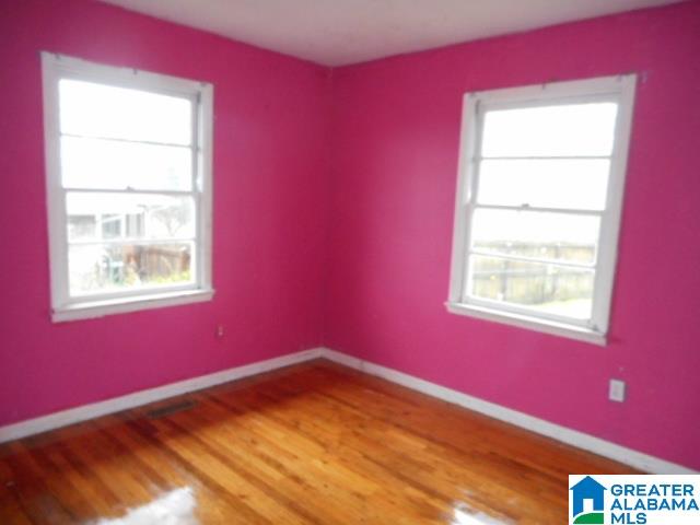 6132 Red Hollow Road Birmingham, AL 35215 - Photo 5 of 7
