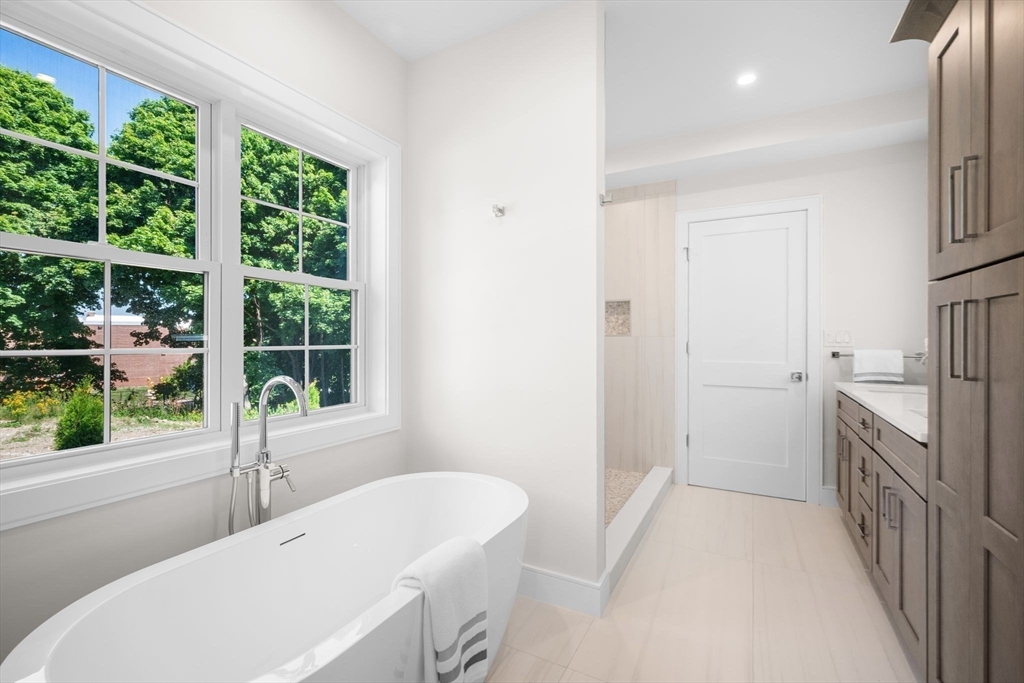 296 Castle Road Nahant, MA 01908 - Photo 24 of 42