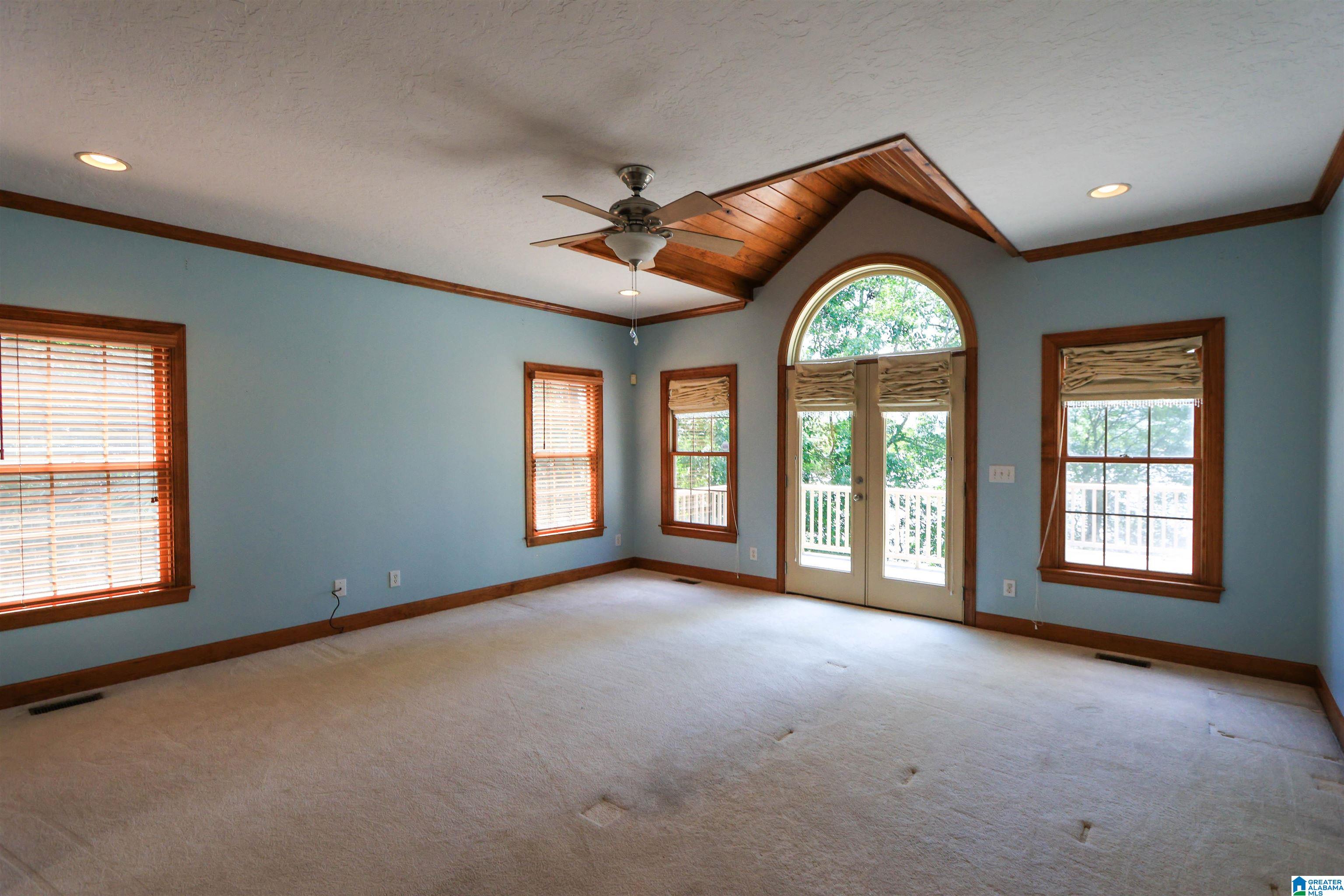 318 Boulder Point Lane Ohatchee, AL 36271 - Photo 22 of 100