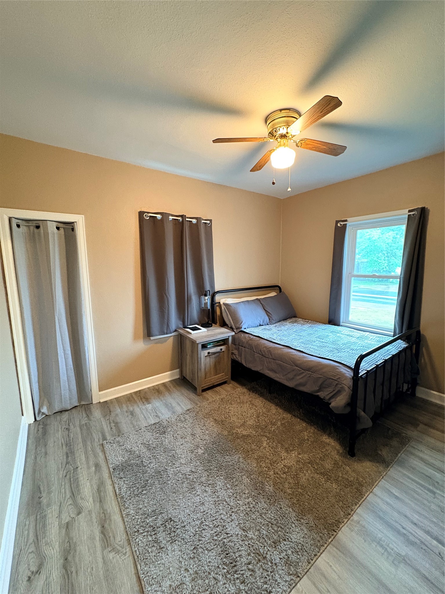 11 East Coleman Street Rice Lake, WI 54868 - Photo 10 of 24