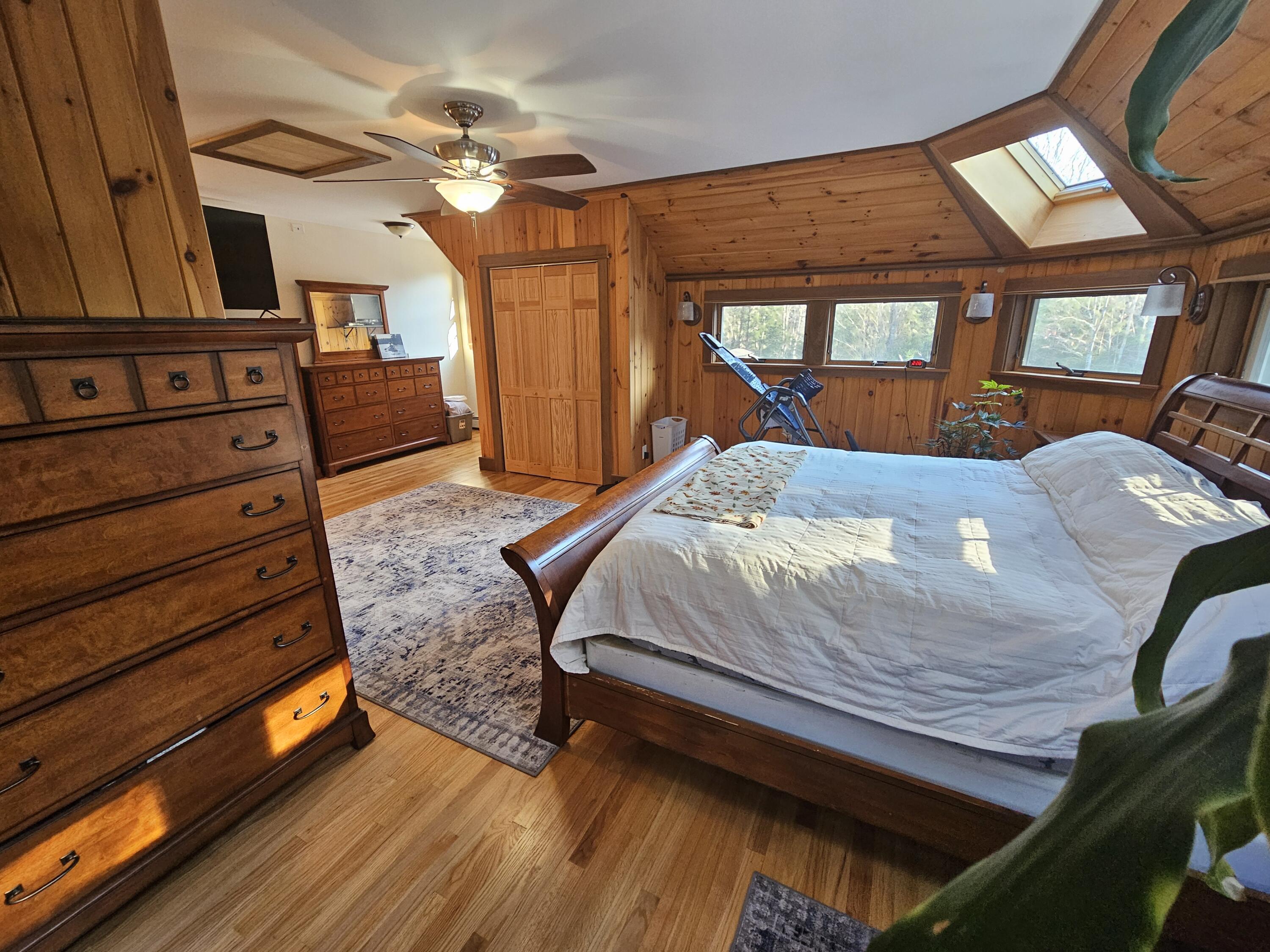 96 Orrin Road Mariaville, ME 04605 - Photo 29 of 44 30