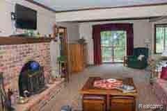 6230 Christopher Court Romeo, MI 48065 - Photo 10 of 18 IMG_8988.jpg