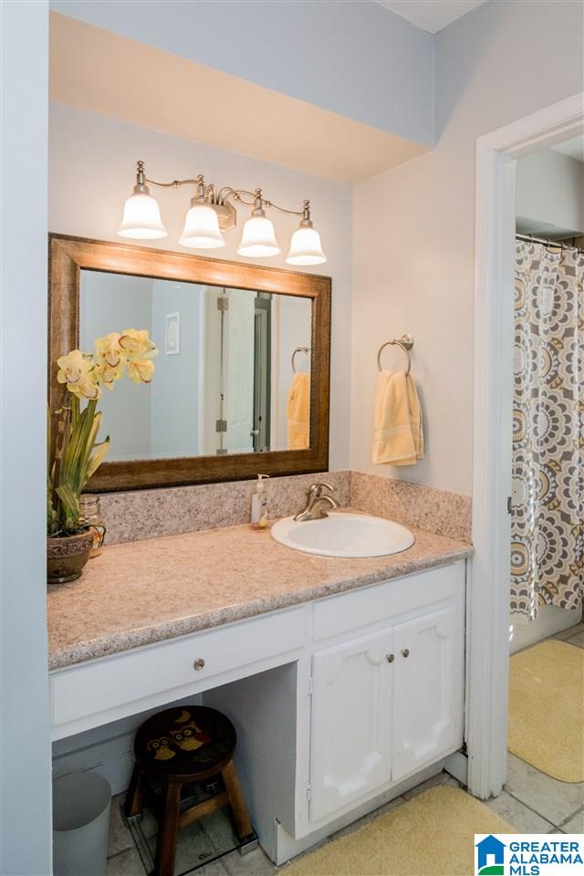 3212 Winchester Road Birmingham, AL 35226 - Photo 32 of 38