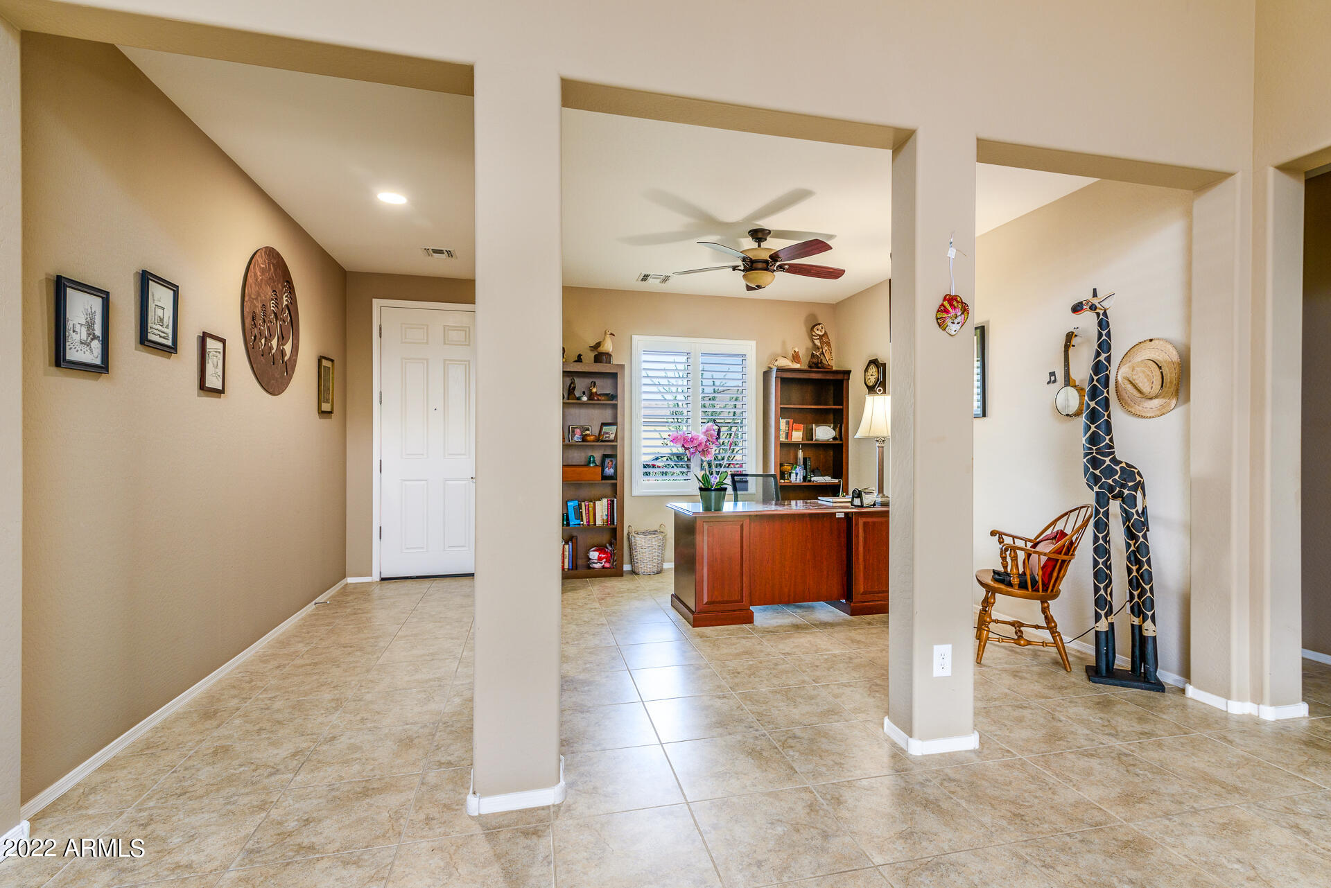 19793 North Flamingo Road Maricopa, AZ 85138 - Photo 11 of 61 _JJJ7831