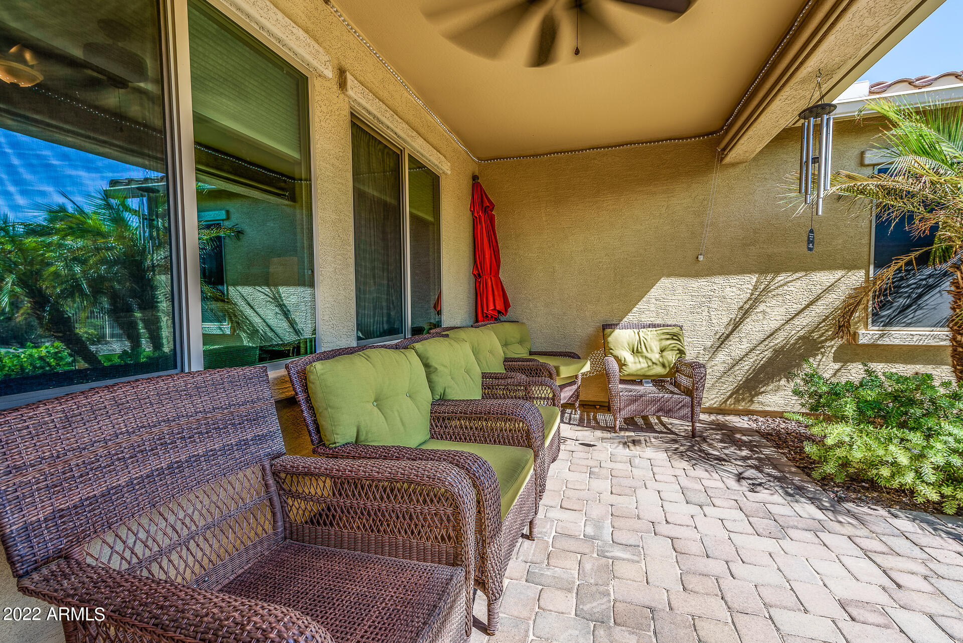 19793 North Flamingo Road Maricopa, AZ 85138 - Photo 30 of 61 19793 N Flamingo Rd-2738-HDR
