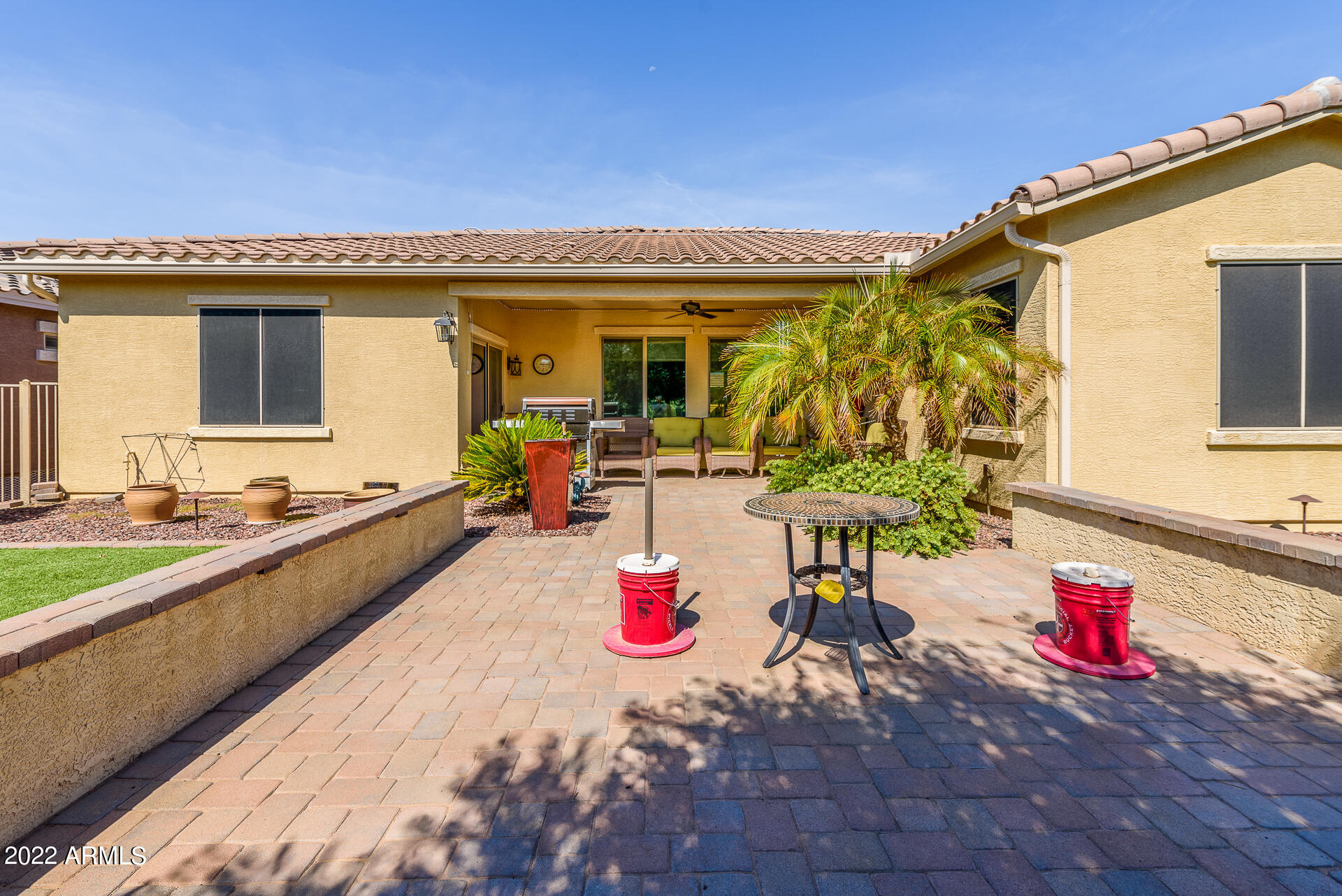 19793 North Flamingo Road Maricopa, AZ 85138 - Photo 31 of 61 19793 N Flamingo Rd-2741-HDR