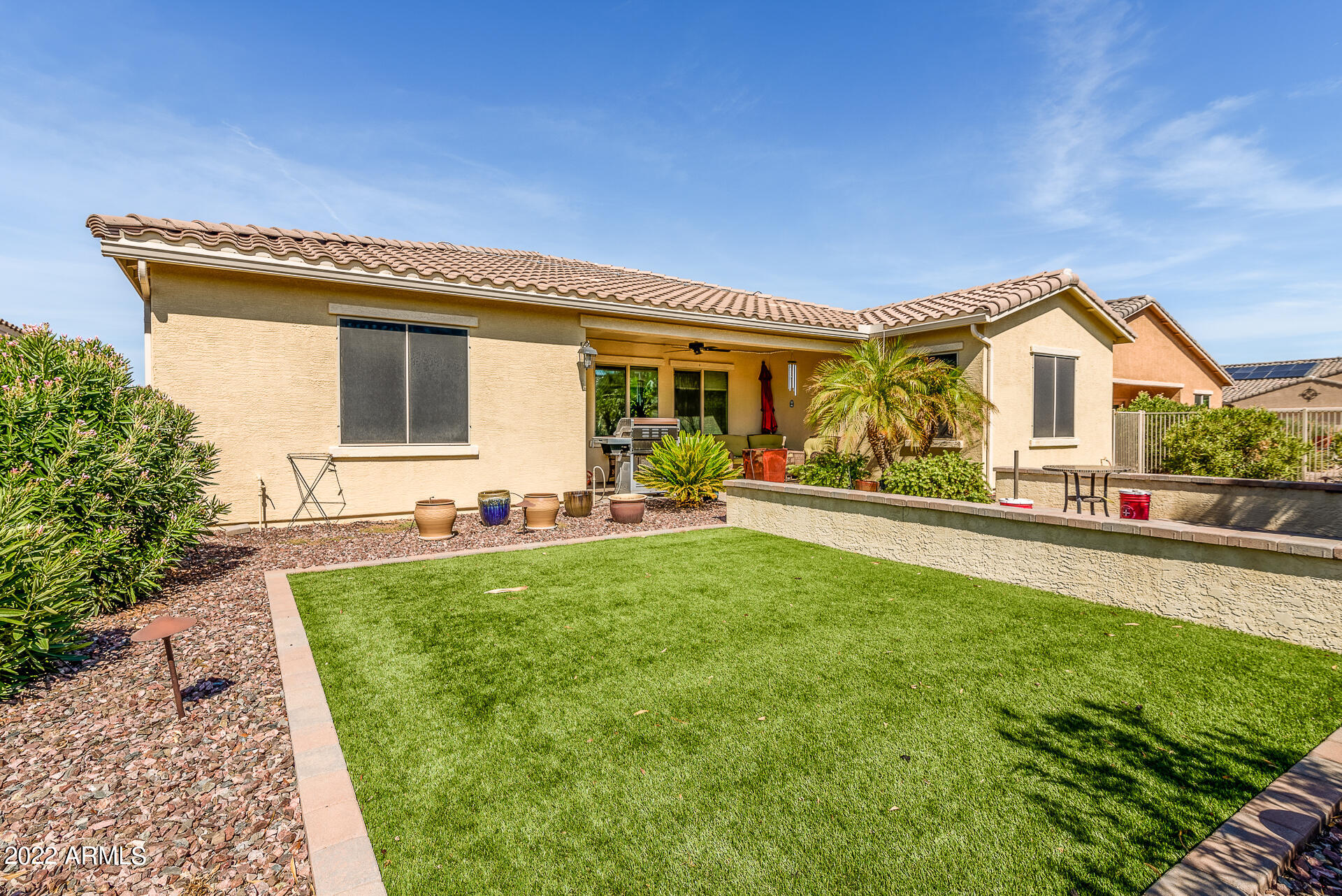 19793 North Flamingo Road Maricopa, AZ 85138 - Photo 32 of 61 19793 N Flamingo Rd-2744-HDR