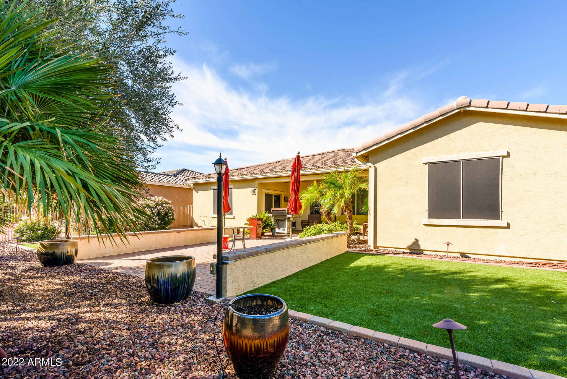 19793 North Flamingo Road Maricopa, AZ 85138 - Photo 34 of 61 _JJJ7882-HDR
