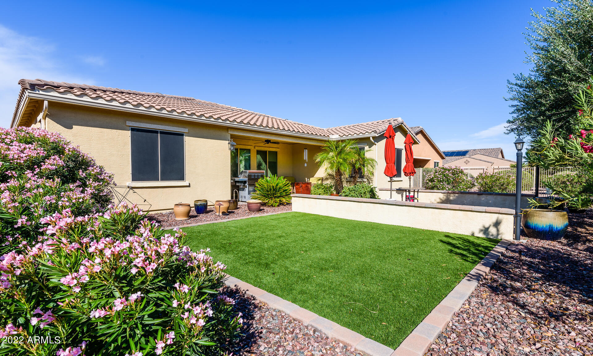 19793 North Flamingo Road Maricopa, AZ 85138 - Photo 35 of 61 _JJJ7891-HDR