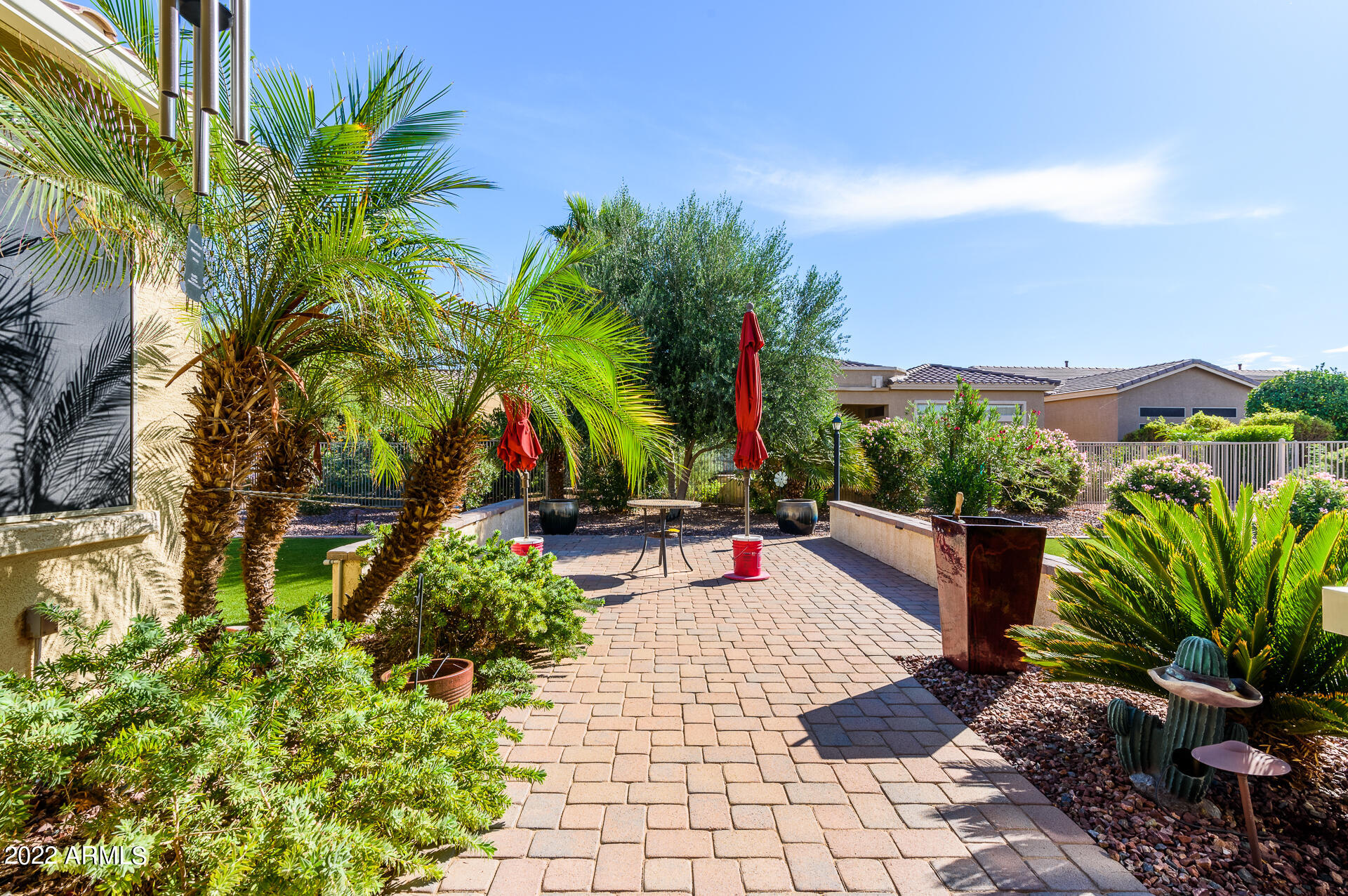 19793 North Flamingo Road Maricopa, AZ 85138 - Photo 36 of 61 _JJJ7894-HDR