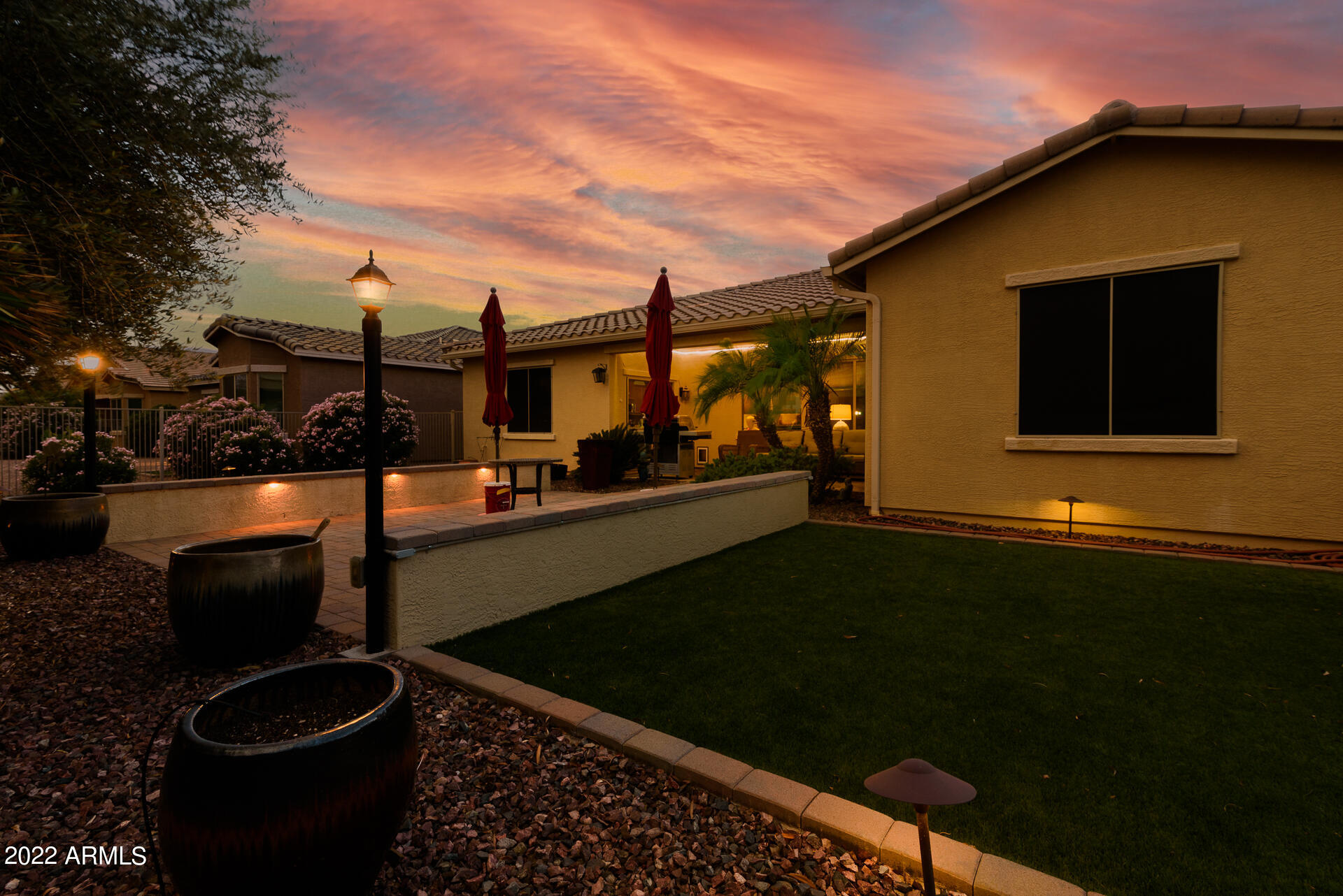 19793 North Flamingo Road Maricopa, AZ 85138 - Photo 39 of 61 _JJJ8079
