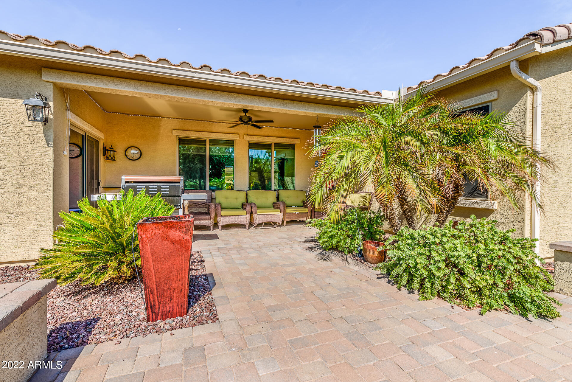 19793 North Flamingo Road Maricopa, AZ 85138 - Photo 41 of 61 19793 N Flamingo Rd-2750-HDR