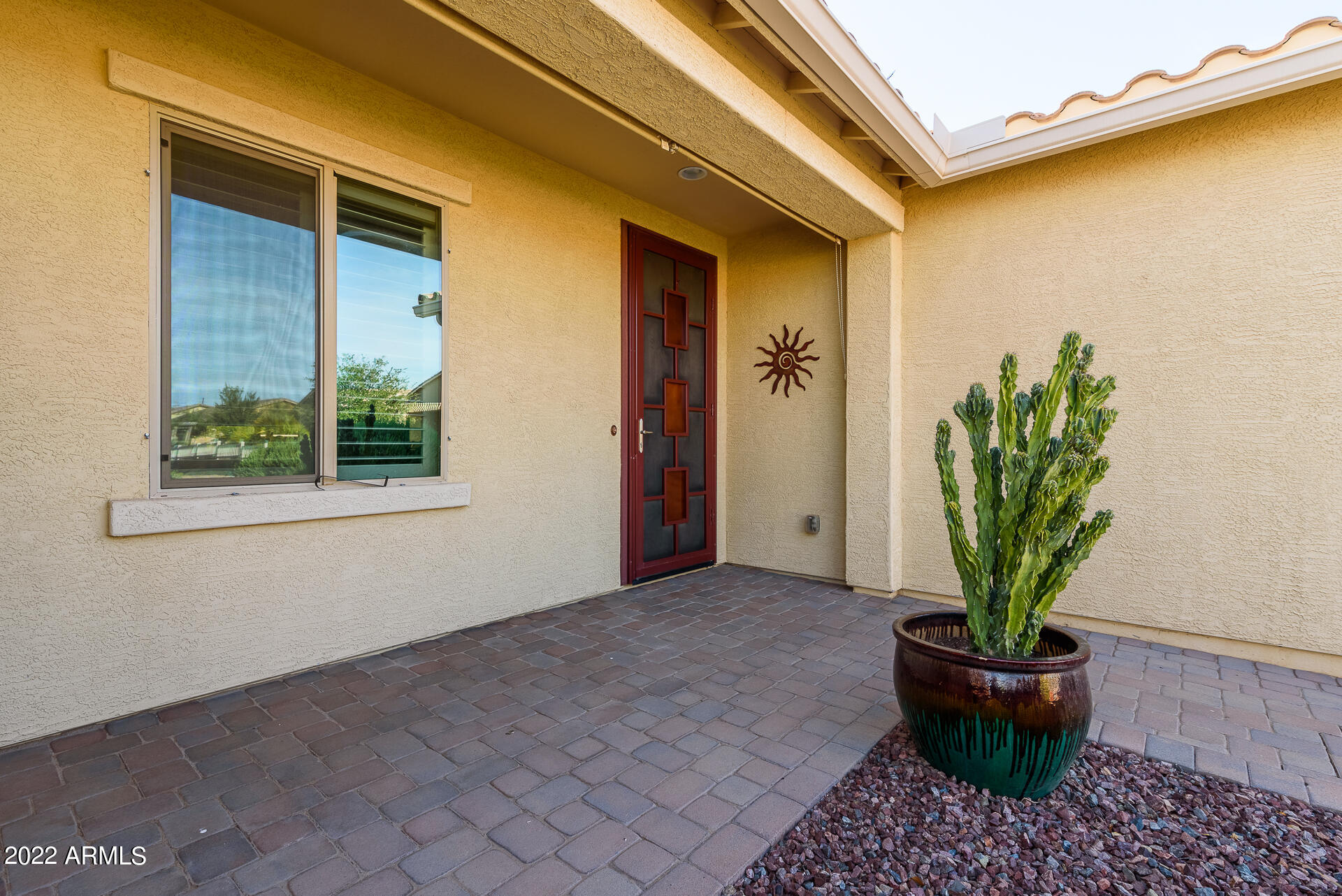 19793 North Flamingo Road Maricopa, AZ 85138 - Photo 8 of 61 19793 N Flamingo Rd-2636-HDR