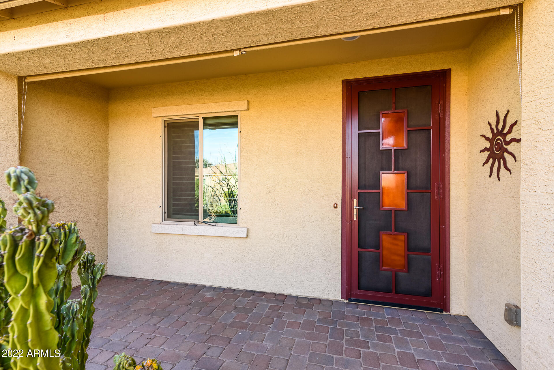 19793 North Flamingo Road Maricopa, AZ 85138 - Photo 9 of 61 19793 N Flamingo Rd-2619-HDR