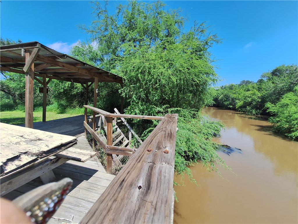 0 County Road Robstown, TX 78380 - Photo 8 of 17