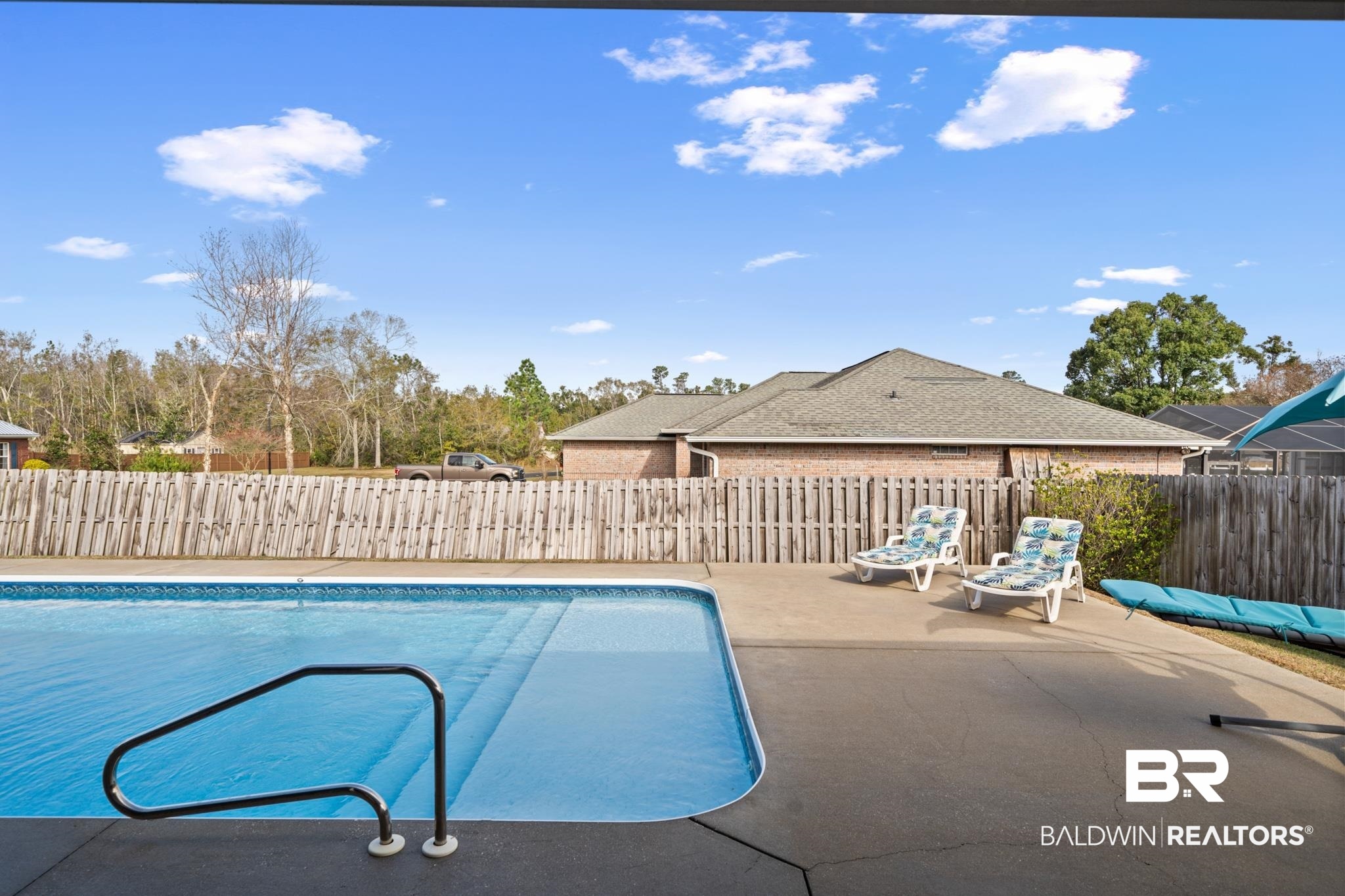 32794 Arbor Ridge Circle Lillian, AL 36549 - Photo 26 of 29