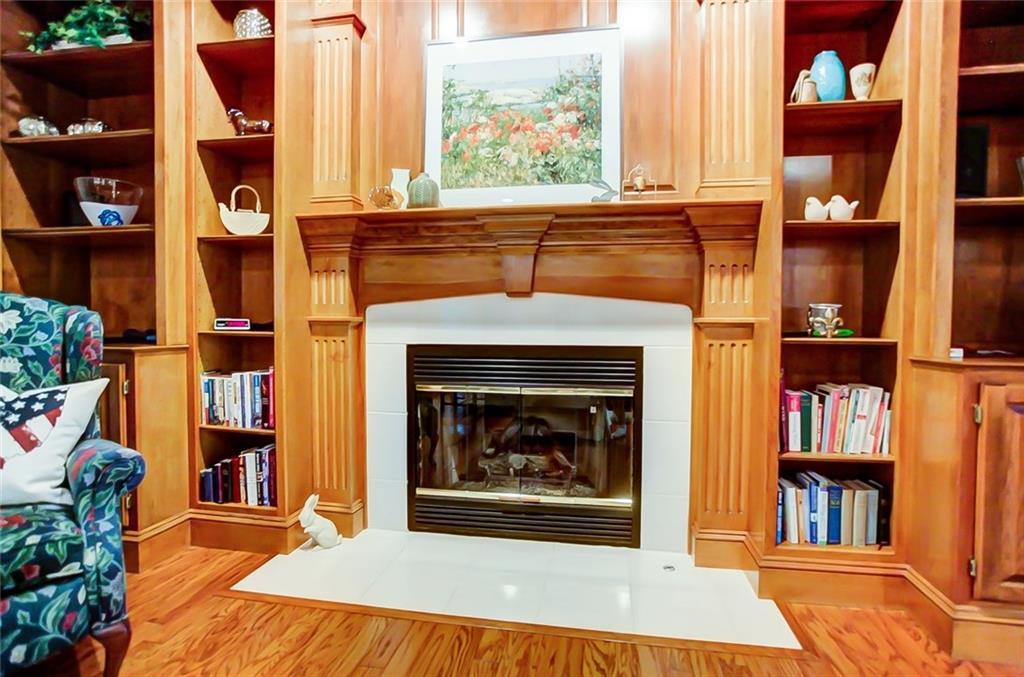 3535 Rockview Drive Springfield, OH 45504 - Photo 11 of 75