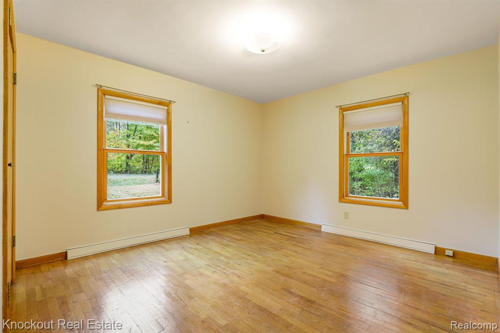 3740 Kirk Road Vassar, MI 48768 - Photo 19 of 48 Gallery Image 19