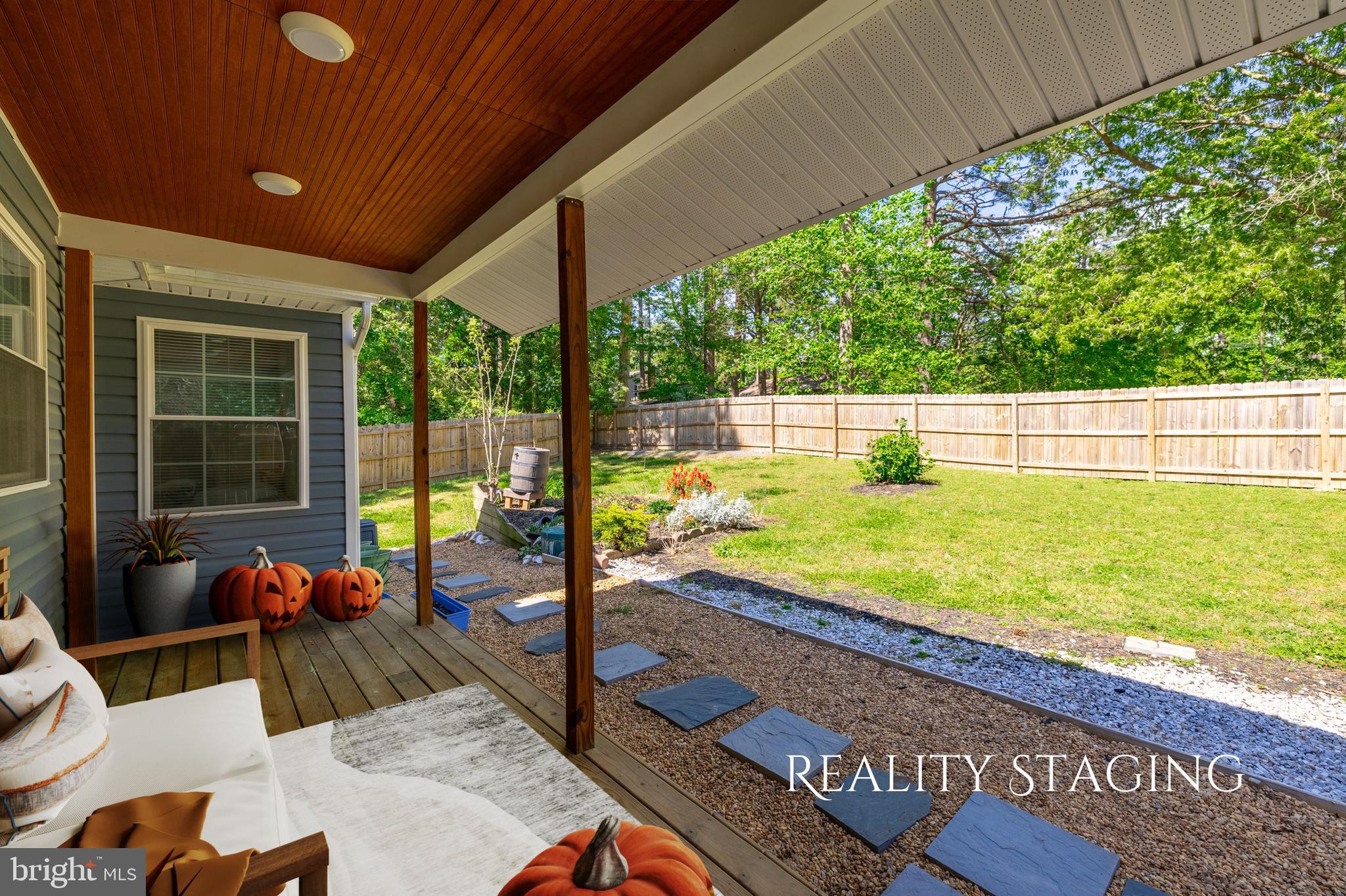 14141 Harrowgate Road Chester, VA 23831 - Photo 34 of 48 Gallery Image 34