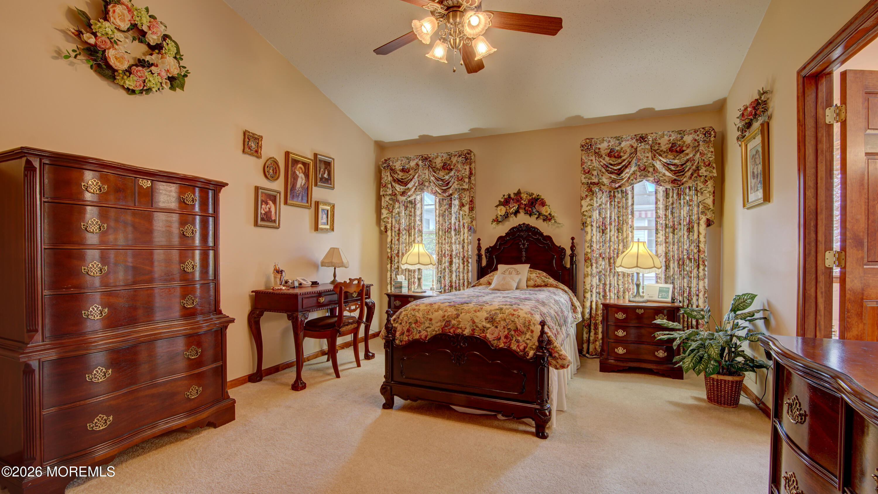 22 Portebello Road Jackson, NJ 08527 - Photo 16 of 32 DSC05842And8more