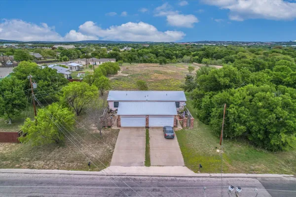 $1,750,000 | 1701-1803 Johnson Street, Marble Falls, TX 78654