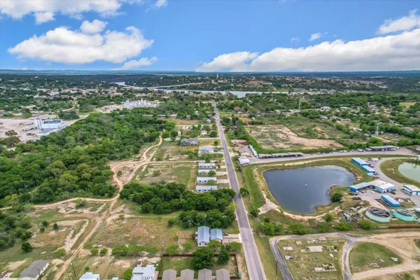 $1,750,000 | 1701-1803 Johnson Street, Marble Falls, TX 78654
