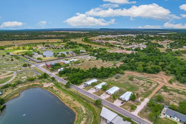 $1,750,000 | 1701-1803 Johnson Street, Marble Falls, TX 78654