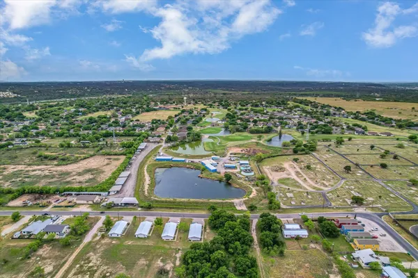 $1,750,000 | 1701-1803 Johnson Street, Marble Falls, TX 78654