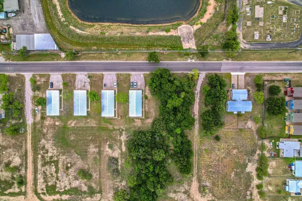 $1,750,000 | 1701-1803 Johnson Street, Marble Falls, TX 78654