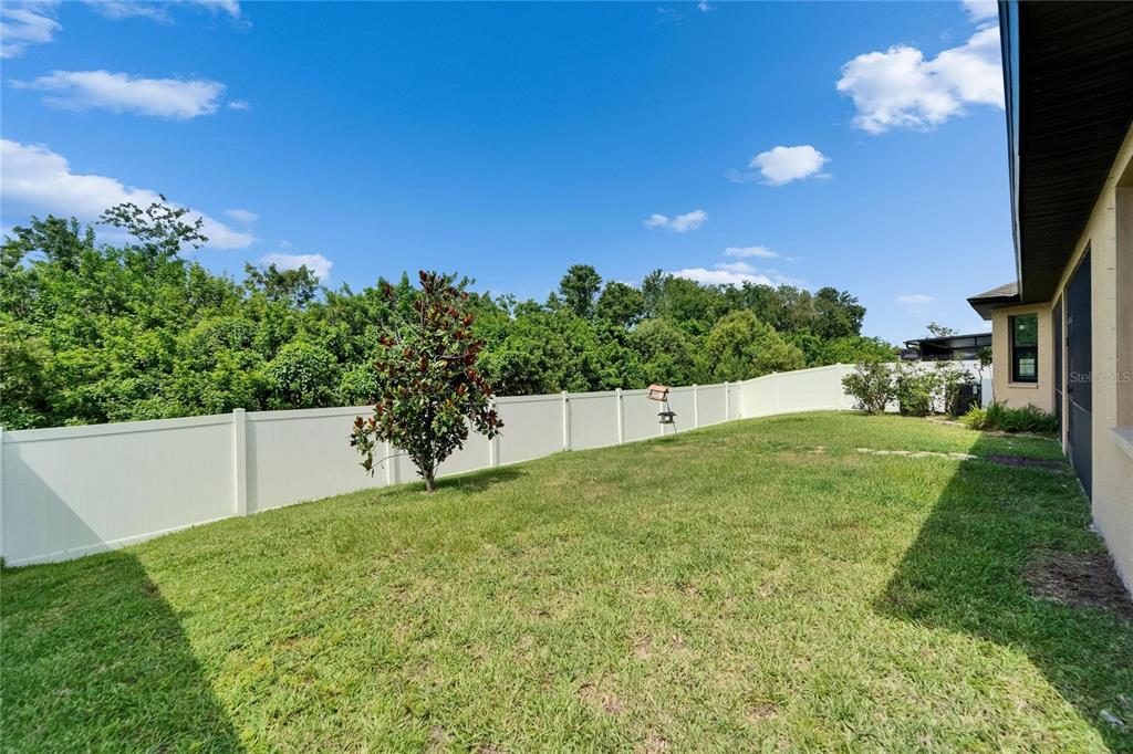 11911 Sunburst Marble Road Riverview, FL 33579 - Photo 47 of 67 Gallery Image 47