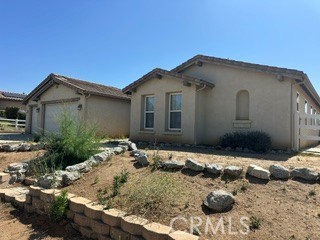 17650 Laurel Grove Road Riverside, CA 92504 - Photo 1 of 26