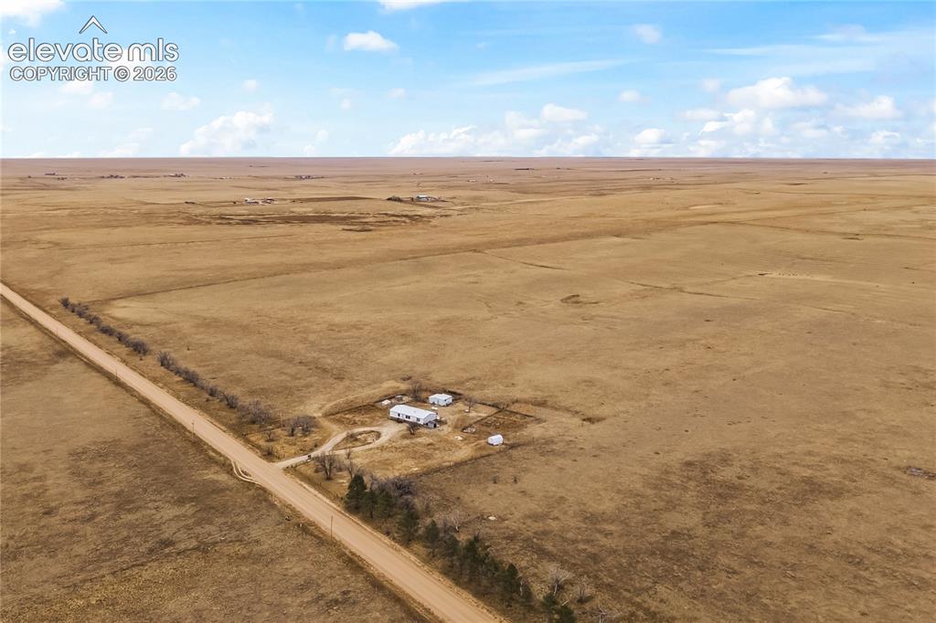 41275 Truckton Road Rush, CO 80833 - Photo 28 of 32