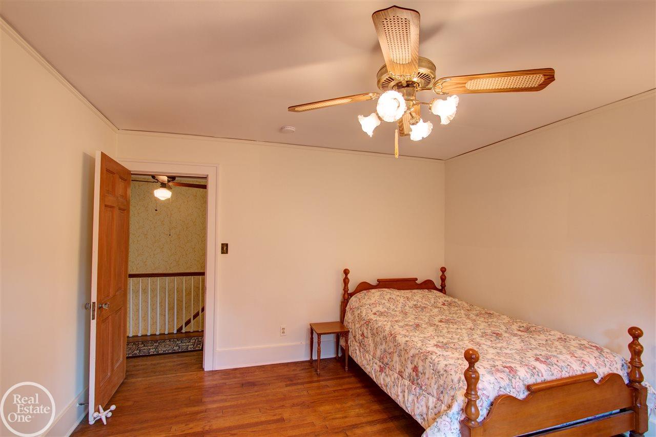 1165 Harvard Road Grosse Pointe Park, MI 48230 - Photo 27 of 50