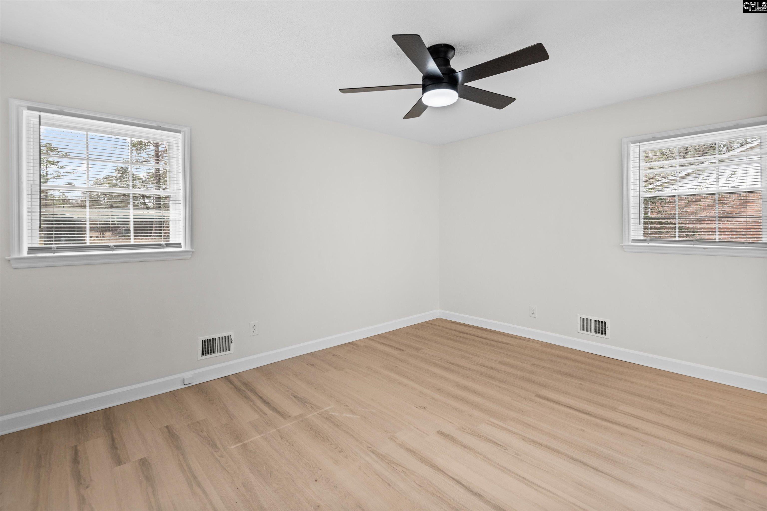 1127 State Rd S-28-900 Lugoff, SC 29078 - Photo 20 of 31