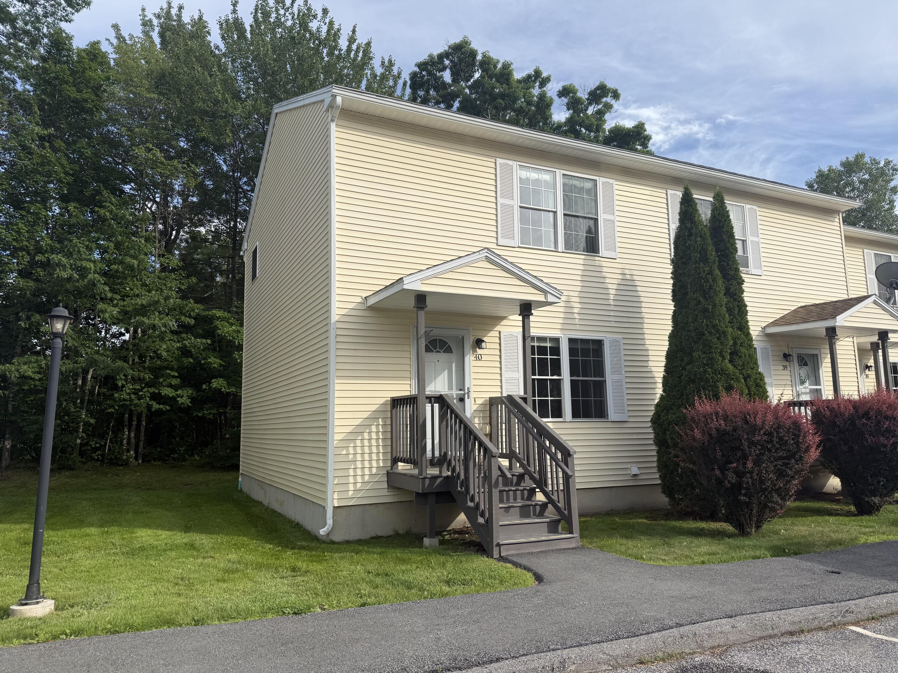 1434 Ohio Street, Unit 40 Bangor, ME 04401 - Photo 42 of 42 IMG_9918