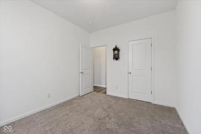 $315,000 | 1849 Turning Leaf Drive, Franklin, IN 46131