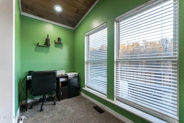 $410,000 | 257 North Dark Hollow Road, Andersonville, TN 37705