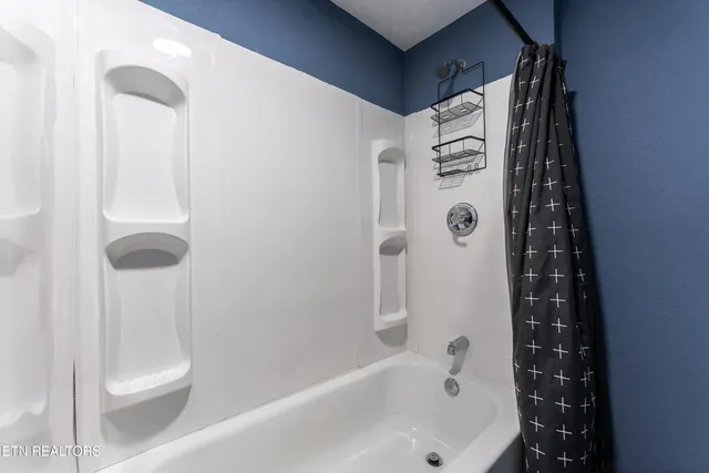 $410,000 | 257 North Dark Hollow Road, Andersonville, TN 37705