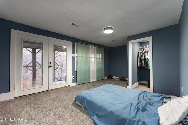 $410,000 | 257 North Dark Hollow Road, Andersonville, TN 37705