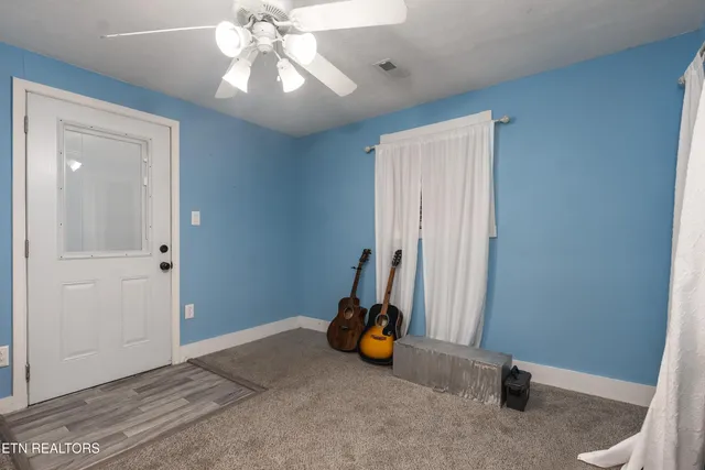 $410,000 | 257 North Dark Hollow Road, Andersonville, TN 37705