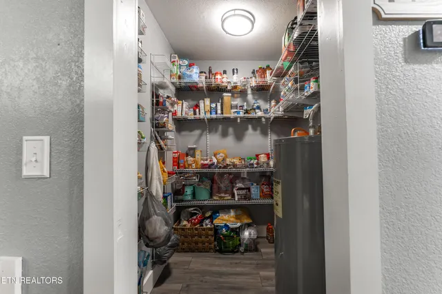 $410,000 | 257 North Dark Hollow Road, Andersonville, TN 37705