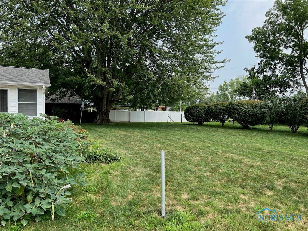 1231 Buchman Road Fremont, OH 43420 - Photo 40 of 48 Gallery Image 40