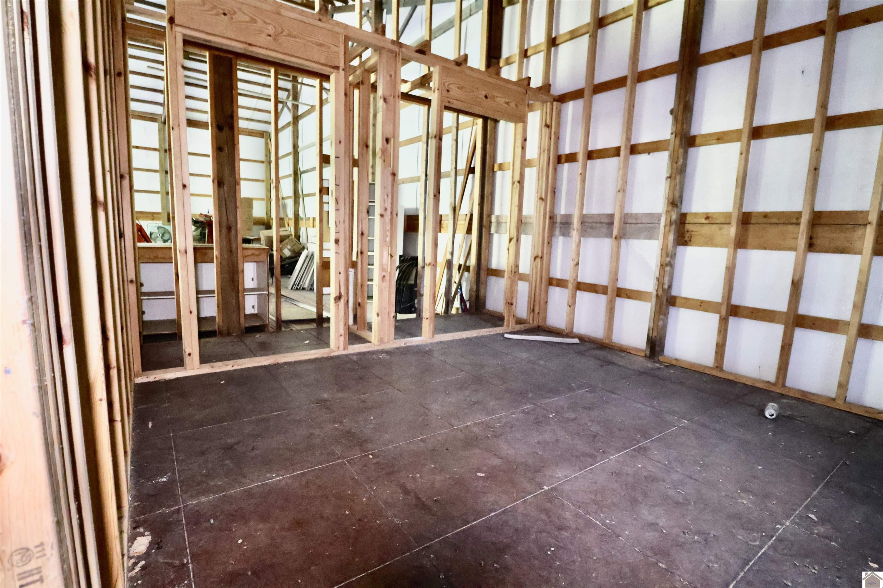 4436 Shoemaker Road Hazel, KY 42049 - Photo 9 of 30 Photo 9
